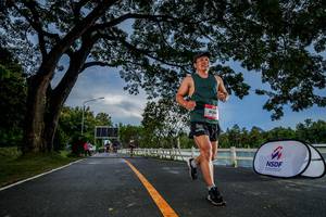 BIB: 
                            <button type="button" onclick="openModal(26537769)" class="btn btn-primary btn-sm float-right btn-popup" data-toggle="modal" data-target=".modal-high-quality">
                        <i class="fas fa-shopping-cart"></i> Add to Cart
                    </button>
                                            <button type="button" onclick="isThisMe(26537769, true)" class="btn btn-success btn-sm float-right btn-popup btn-isme hidden" data-toggle="tooltip" data-placement="bottom" title="นี่คือรูปของคุณใช่ไหม คลิกที่นี่เพื่อเอาเข้าอัลบั้ม">
                        <i class="fas fa-plus"></i> Add to album
                    </button>
                    <button type="button" onclick="isThisMe(26537769, false)" class="btn btn-warning btn-sm float-right btn-popup btn-isnotme hidden">
                        <i class="fas fa-ban"></i> Remove from album
                    </button>